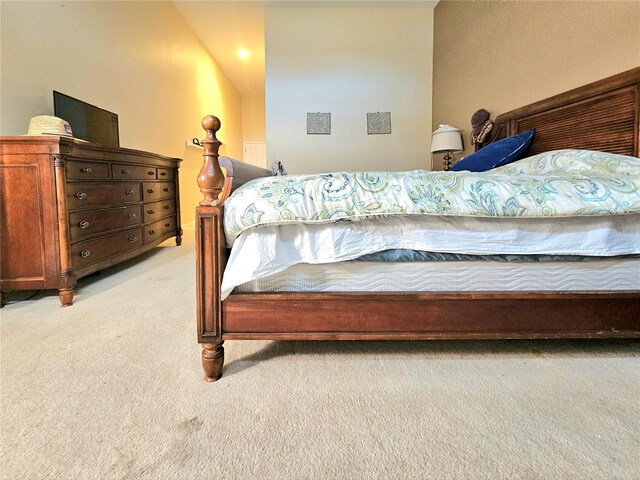 19343 Silver Oak Dr, Fort Myers, FL 33967 - photo 20