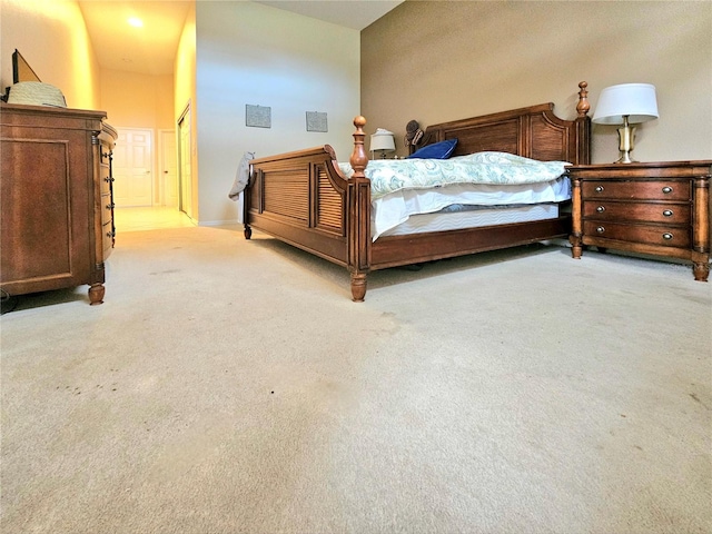 19343 Silver Oak Dr, Fort Myers, FL 33967 - photo 21