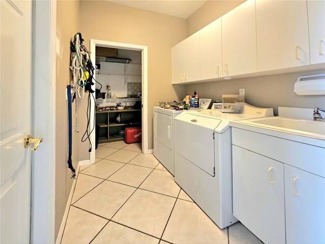 19343 Silver Oak Dr, Fort Myers, FL 33967 - photo 22