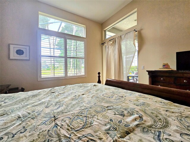 19343 Silver Oak Dr, Fort Myers, FL 33967 - photo 23