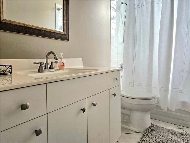 19343 Silver Oak Dr, Fort Myers, FL 33967 - photo 26