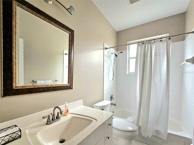 19343 Silver Oak Dr, Fort Myers, FL 33967 - photo 27