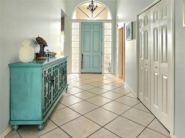 19343 Silver Oak Dr, Fort Myers, FL 33967 - photo 29