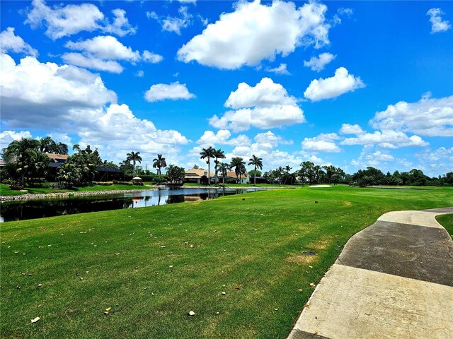 19343 Silver Oak Dr, Fort Myers, FL 33967 - photo 30