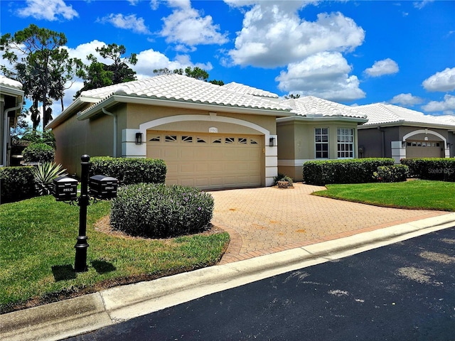 19343 Silver Oak Dr, Fort Myers, FL 33967 - photo 31