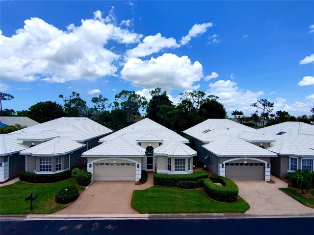 19343 Silver Oak Dr, Fort Myers, FL 33967 - photo 32