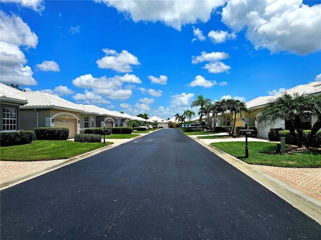 19343 Silver Oak Dr, Fort Myers, FL 33967 - photo 33