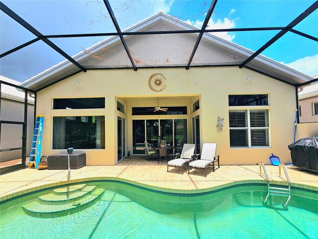 19343 Silver Oak Dr, Fort Myers, FL 33967 - photo 38