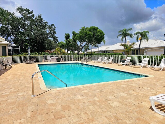 19343 Silver Oak Dr, Fort Myers, FL 33967 - photo 40