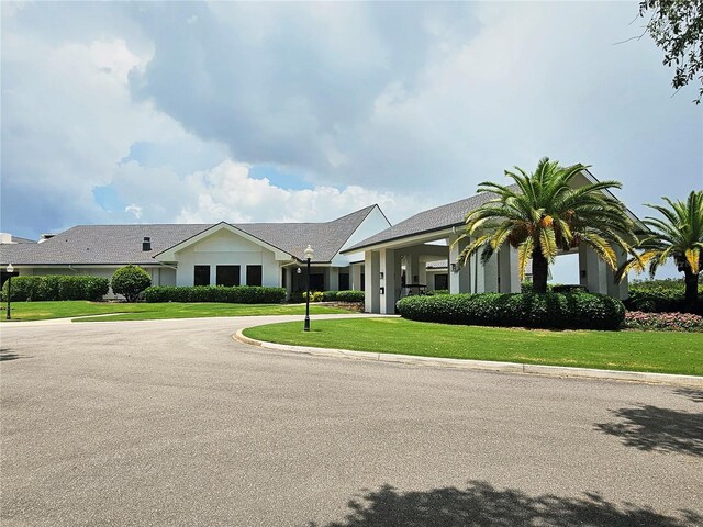 19343 Silver Oak Dr, Fort Myers, FL 33967 - photo 41