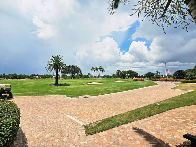 19343 Silver Oak Dr, Fort Myers, FL 33967 - photo 43