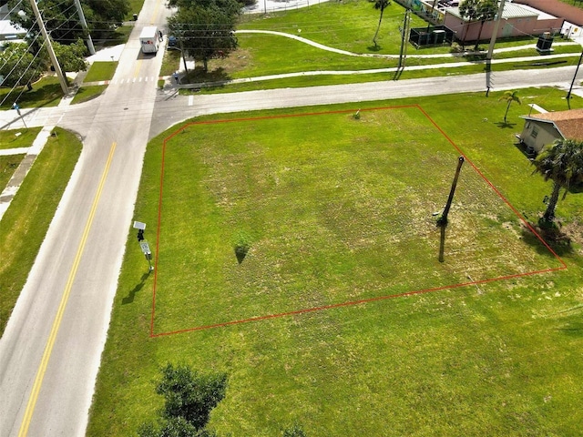 507 Wood St, Punta Gorda, FL 33950