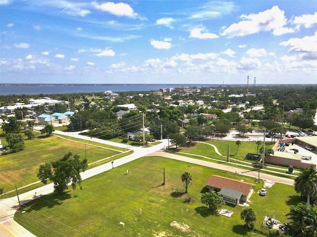 507 Wood St, Punta Gorda, FL 33950