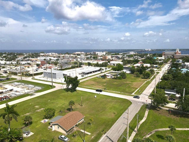 507 Wood St, Punta Gorda, FL 33950