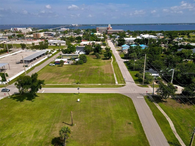 507 Wood St, Punta Gorda, FL 33950