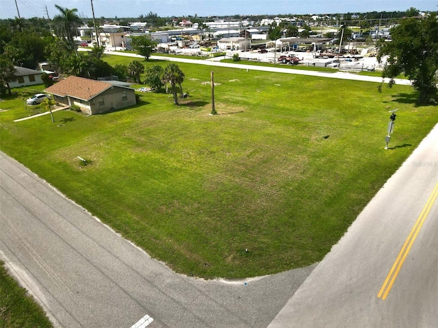 507 Wood St, Punta Gorda, FL 33950