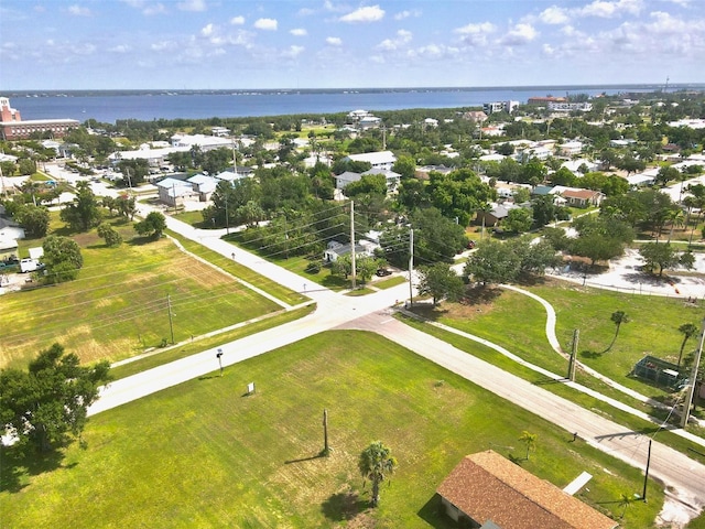 507 Wood St, Punta Gorda, FL 33950