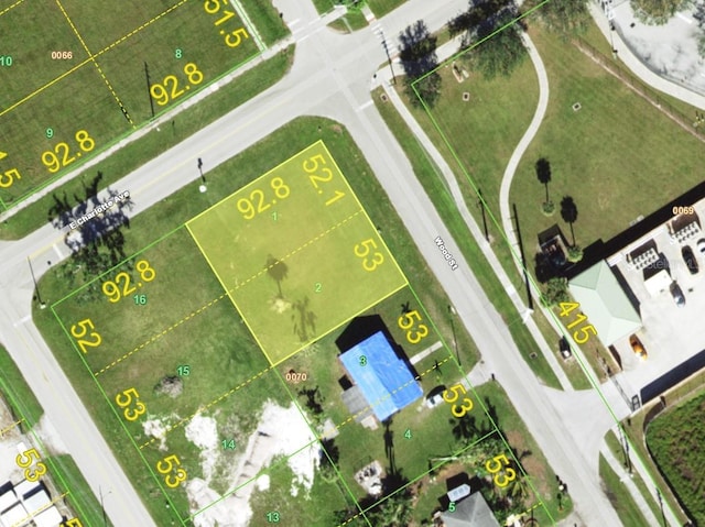 507 Wood St, Punta Gorda, FL 33950