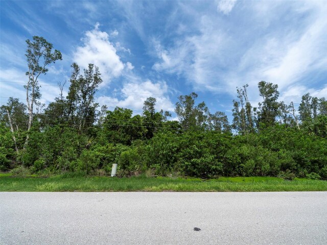 3815 Vasco St, Punta Gorda, FL 33950 - photo 1