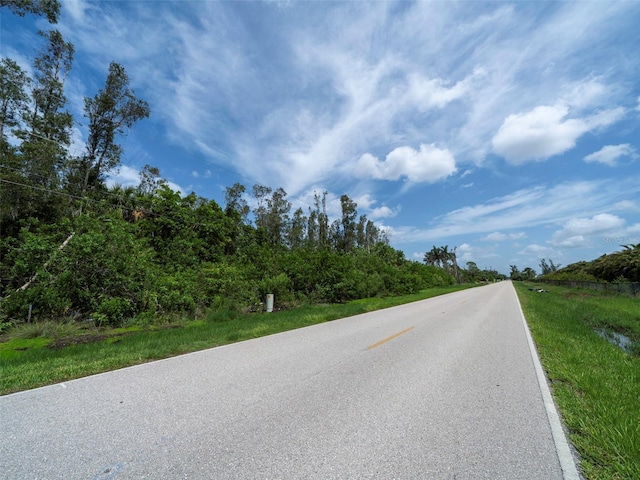 3815 Vasco St, Punta Gorda, FL 33950 - photo 2