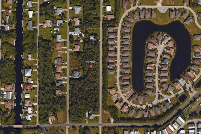 3815 Vasco St, Punta Gorda, FL 33950 - photo 3