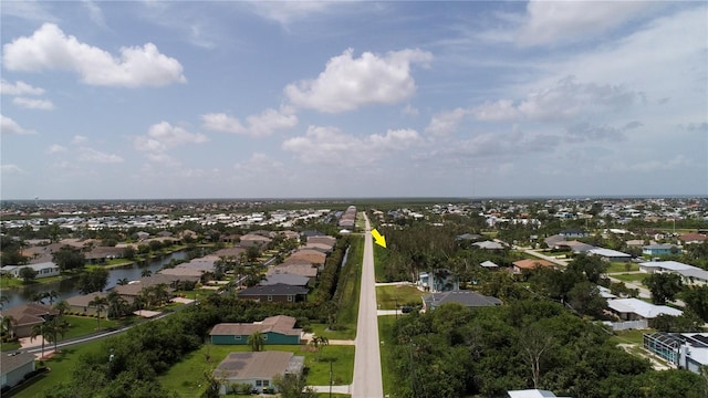 3815 Vasco St, Punta Gorda, FL 33950 - photo 4