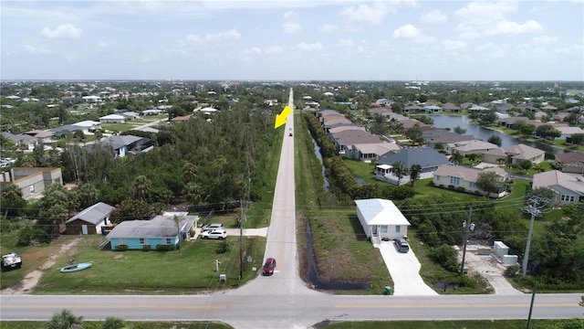 3815 Vasco St, Punta Gorda, FL 33950 - photo 5