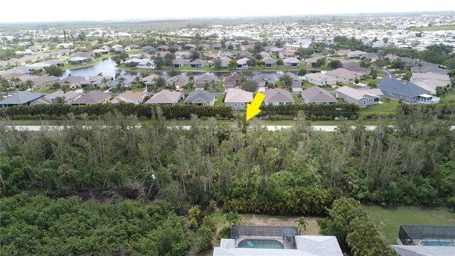 3815 Vasco St, Punta Gorda, FL 33950 - photo 6
