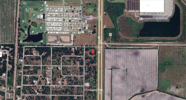 23 Duncan Rd, Punta Gorda, FL 33982