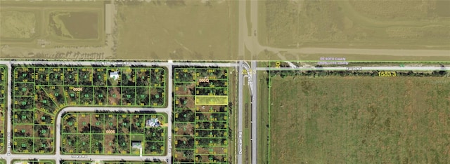 23 Duncan Rd, Punta Gorda, FL 33982