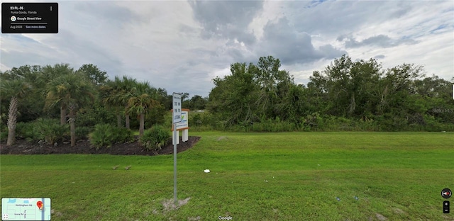 23 Duncan Rd, Punta Gorda, FL 33982