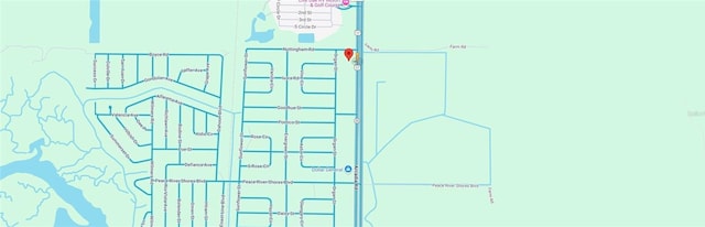 23 Duncan Rd, Punta Gorda, FL 33982