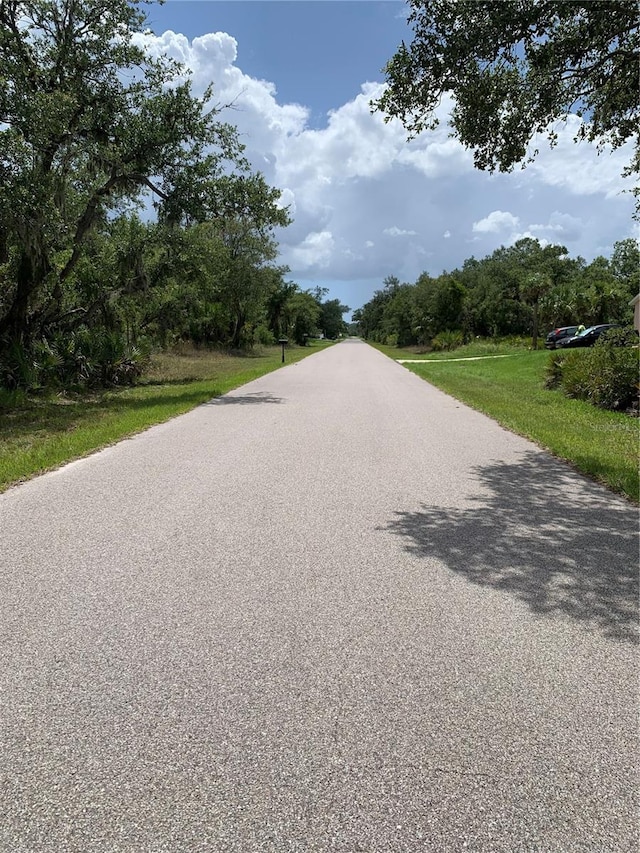 17496 Billiar Ave, Port Charlotte, FL 33948