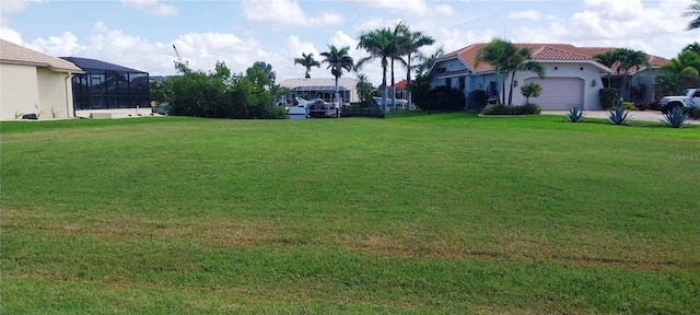 2907 Ryan Blvd, Punta Gorda, FL 33950 - photo 1