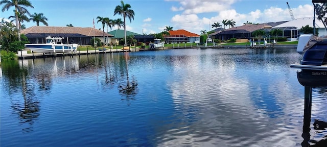 2907 Ryan Blvd, Punta Gorda, FL 33950 - photo 2