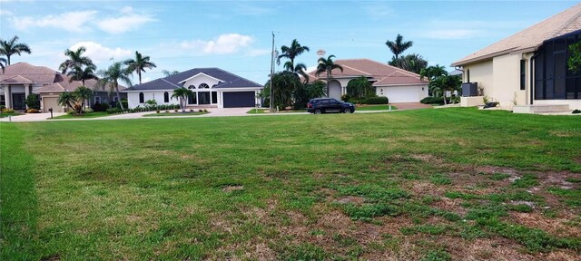 2907 Ryan Blvd, Punta Gorda, FL 33950 - photo 3