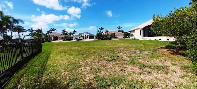 2907 Ryan Blvd, Punta Gorda, FL 33950 - photo 4