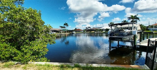 2907 Ryan Blvd, Punta Gorda, FL 33950 - photo 5