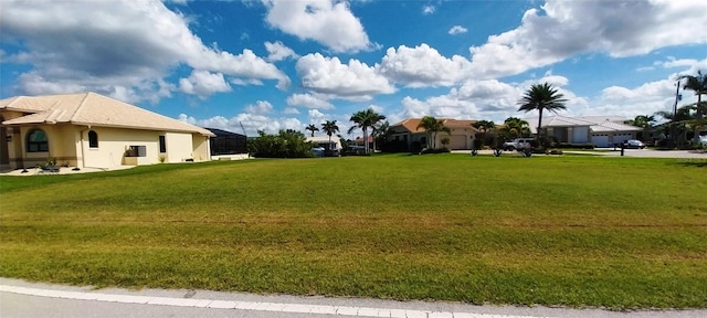 2907 Ryan Blvd, Punta Gorda, FL 33950 - photo 6