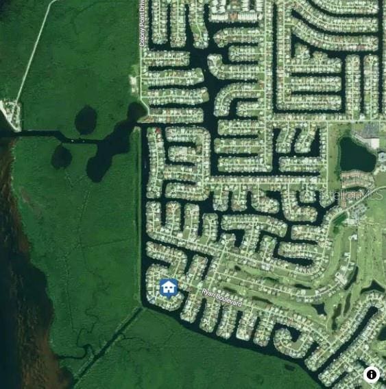 2907 Ryan Blvd, Punta Gorda, FL 33950 - photo 9