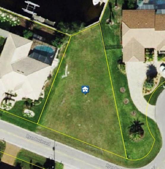 2907 Ryan Blvd, Punta Gorda, FL 33950 - photo 10