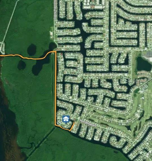 2907 Ryan Blvd, Punta Gorda, FL 33950 - photo 12