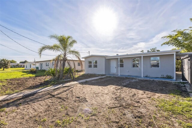 175 Rodgers Ave NE, Port Charlotte, FL 33952 - photo 3