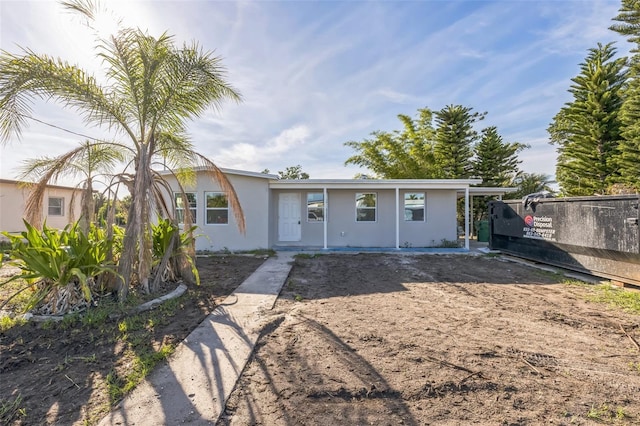 175 Rodgers Ave NE, Port Charlotte, FL 33952 - photo 1