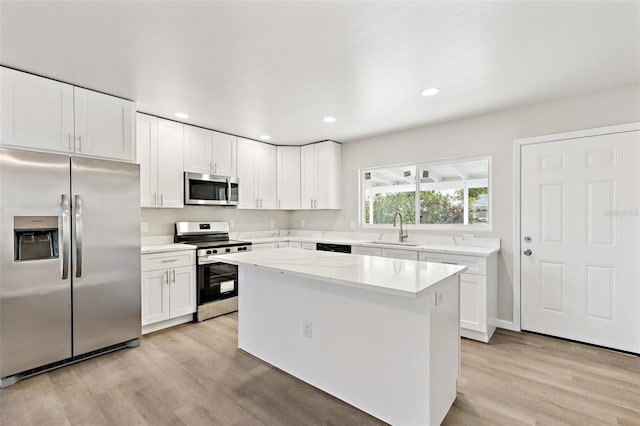 175 Rodgers Ave NE, Port Charlotte, FL 33952 - photo 5