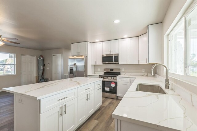 175 Rodgers Ave NE, Port Charlotte, FL 33952 - photo 7