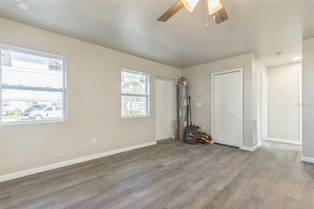 175 Rodgers Ave NE, Port Charlotte, FL 33952 - photo 10