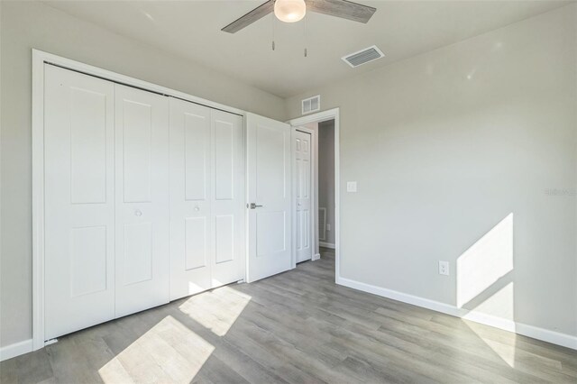 175 Rodgers Ave NE, Port Charlotte, FL 33952 - photo 12