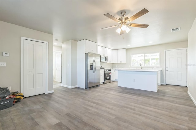 175 Rodgers Ave NE, Port Charlotte, FL 33952 - photo 13