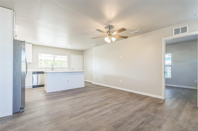 175 Rodgers Ave NE, Port Charlotte, FL 33952 - photo 14